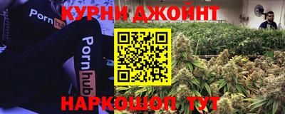 дурь Пушкино