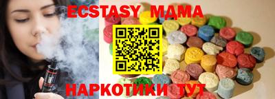 дурь Пушкино