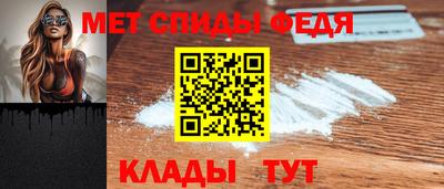 дурь Пушкино