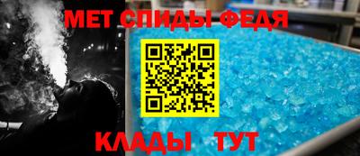дурь Пушкино